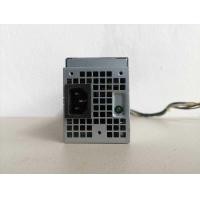 ราคา Power Supply มือสอง ใช้สำหรับ Dell รุ่น OptiPlex 3050 5050 7050 SFF Model AC180AS 01 L180ES 01 L180AS 00 D180EPS 01 H180AS 02 L180AS 01 H180ES 00 D180ES 01 HU180ES 01 AC180AS 01 (17074468322)