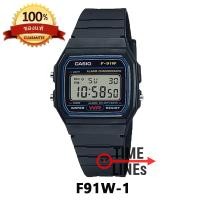 ราคา ประกันพร้อมกล่อง CMG CASIO รุ่น A158WA 1DF F91WA F94WA ของแท้ นาฬิกาสายสแตนเลส ยอดนิยม ทนทานมาก A158 A158WA F91 F94 (21579839519)