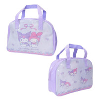 ราคา กระเป๋าพลาสติก กระเป๋ากันน้ำ ว่ายน้ำ กระเป๋า เจ้าหญิง Disney Princess Rapunzel Pokemon Princess Mario มาริโอ้ (17680303196)