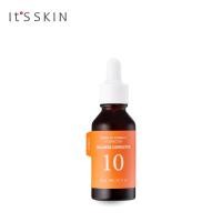 ราคา ItS SKIN Power 10 Formula Serum 30 ml Advanced (22238315190)