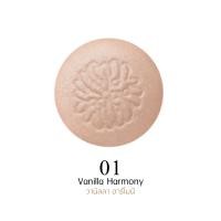 ราคา PAUL JOE SHIMMERING EYE COLOR พอลแอนด์โจ ชิมเมอร์ริง อาย คัลเลอร์ (24718497912)