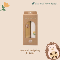 ราคา Saeson Tencel Nursing Cloth ผ้าอ้อมใยเทนเซล 30 x 30 นิ้ว บรรจุ 2 ชิ้น (22846894729)