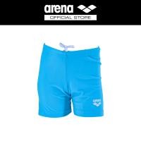 ราคา ARENA JUNIOR SHORTS กางเกงว่ายน้ำเด็ก ADUS02 (21651178016)