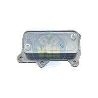 ราคา ออยคูลเลอร์ ISUZU D MAX 1 9 (21911108203)