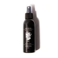 ราคา TWENTYSECOND ผลิตภัณฑ์จัดแต่งทรงผม แบรนด์ MR MOSTWELL MODERN PIRATE SEA SALT SPRAY (19335627100)