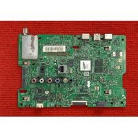 ราคา เมนบอร์ด Samsung ใช้ได้กับรุ่น UA40J5200DKXXT UA40J5250DKXXT พาส BN94 12591C อะไหล่แท้ของถอด ผ่านการทดสอบแล้ว (24580311134)