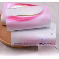 ราคา Kao Milk White Soap 130g ผงซักฟอกผิวหนังแบบอ่อนโยน ล้างคราบสกปรก ให้ความชุ่มชื้น หอมสดชื่น ยาวนาน สำหรับทุกสภาพผิว (21544911839)