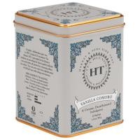 ราคา Harney Sons Decaf Vanilla Comoro ดีแคฟ ชาดำ วานิลลา โคโมโร ไม่มีคาเฟอีน (15276083705)