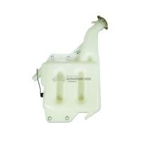 ราคา SPRY กระป๋องพักน้ำ HINO FM227F17 เจ้าอินทรีย์ RAMA5 (20030847166)