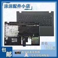 ราคา เหมาะสำหรับ Acer Aspire E15 E5 573G E5 E5 552G E5 532GB แป้นพิมพ์แล็ปท็อป C เคสคีย์บอร์ดพื้นฐาน (23865834862)