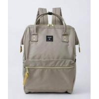 ราคา anello ไซส์ Large รุ่น REPREVE CROSS BOTTLE ATB2521 ของแท้จากญี่ปุ่น (22407012468)