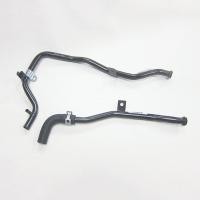 ราคา Car Engine Water By Pass To Outlet For Mazda 323 Family Protege 5 1 8 Fp 2 0 Fs Premacy Haima 3 Haima 7 483q 479q 484q (24598208744)