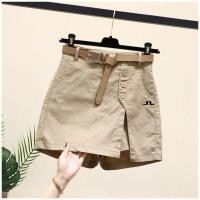 ราคา Womens Golf Wear Golf Skirts Women Golf Wear Womens Golf Clothing Skirt Tennis Skirts Cheerleader Skirt Womens Golf Shorts (21622578208)