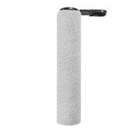 ราคา Original Roller Brush and Hepa Filter for Roborock F25 F25 ACE F25 RT F25 ACE Combo Wet Dry Vacuum Cleaner (24119575958)