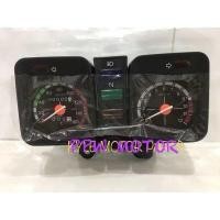 ราคา เรือนไมล์ RXS เกรดโรงงาน (24221811020)