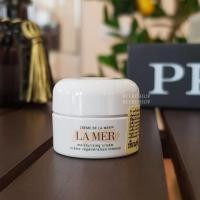 ราคา La Mer The Moisturizing Cream 7ml