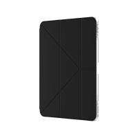 ราคา AMAZINGTHING เคส IPAD MINI 7 MINIMAL PROTECTIVE CASE เคสไอแพดมินิ (24108412184)