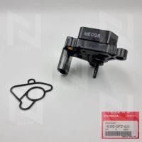 ราคา ชุดตรวจจับสัญญาณ เซนเซอร์เรือนลิ้นเร่ง CLICK 110I AIR BLADE I SCOOPY I 2009 แท้ HONDA MAP SENSOR (15052213168)