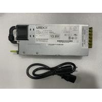 ราคา พร้อมใช้ พร้อมส่ง แพลตตินั่ม 94 สวิทช์ชิ่ง 13 8V 62A 750W ของ Liteon Emerson แท้ จ่ายไฟนิ่งๆแรงๆ สภาพ 98 มีจำนวนจำกัด (22221912503)