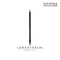 ราคา Anastasia Beverly Hills Lip Liner (19674933778)