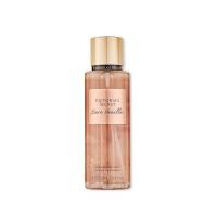 ราคา New Collection 2024 Bare Vanilla Victoria s Secret คอลเลคชั่นล่าสุด วิคตอเรีย ซีเคร็ท ขวดใหญ่จุใจ (24160489882)
