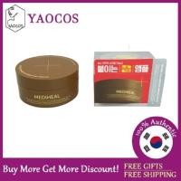 ราคา Mediheal Retinol Collagen Eye Ampoule Patch 103g 60pcs (22044579678)