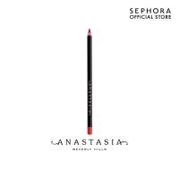 ราคา Anastasia Beverly Hills Lip Liner (19674933766)