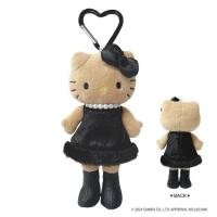 ราคา พวงกุญแจคิตตี้ขายาว Kitty หายาก ราคาไม่แพง ของแท้ค่า (24578816391)