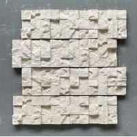 ราคา Pixel อิฐแปะโบราณ หิน อิฐมวลเบา แผงอิฐตกแต่ง รูปสินค้าจริง 36x9 7 ซม หนา 1 5 ซม 29 แผ่น 1 ตร ม Wall Tile Brick Stone Wall Decor (22148954840)