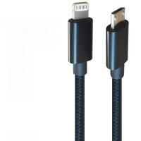 ราคา สายข้อมูล OTG Lightning สำหรับ Apple Micro USB สำหรับ Android สายเชื่อมต่อ USB MIDI สำหรับ Apple Lightning สายชาร์จแบบอเนกประสงค์ (24588686716)