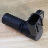 ราคา Camshaft Sensor สำหรับ FORD Cougar Escape Maverick Mondeo MAZDA Tribute CPS เพลา7103313 F43E 6B288 AA GY01 18 230 GY07 A (16944159963)