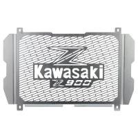 ราคา ตะแกรงหม้อน้ำ ลาย01 KAWASAKI Z 900 (2814308859)