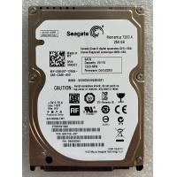 ราคา Harddisk for Notebook 2 5 160GB250GB500GB1TB SATA Seagate WD (19444777729)