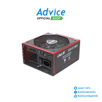 ราคา POWER SUPPLY FULL 500W OKER PS 680G2 (15604391430)