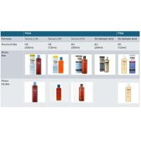 ราคา Neutrogena T Gel Therapeutic Shampoo 125ml 200ml 250ml T Sal Therapeutic Shampoo Scalp Build up Control 133ml (23467096357)