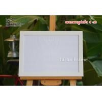ราคา Turbo Frame กรอบรูปสำหรับใส่ภาพขนาด 50x70 cm 10x15 นิ้ว และ 20x30 นิ้ว 52x77 cm มีทั้งหน้ากระจก และอะคริลิค (23787388749)