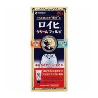 ราคา แผ่นแปะแก้ปวด กอเอี๊ยะ จากญี่ปุ่น Nichiban Roihi Tsuboko 78 ชิ้น 156 ชิ้น อุ่น เย็น felbi cream 80g หัวลูกกลิ้ง (25026638843)