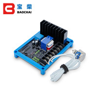 ราคา DX 5E เครื่องกำเนิดไฟฟ้ากระแสสลับ AVR 15KVA GB170ตัวปรับแรงดันไฟฟ้าอัตโนมัติปกติ (20107780184)