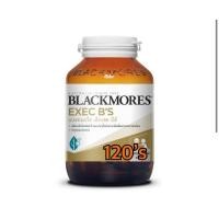 ราคา Blackmores Blackmore วิตามินบีรวม แบล็คมอ แบล็คมอร์วิตามินซี OMEGA DHA Grape Seed Fish oil Calcium marine collagen (15932996969)