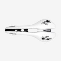ราคา Selle San Marco Ultralight Full อานจักรยานคาร์บอนจักรยาน Vtt ที่นั่งแข่ง Wave เบาะนั่งจักรยานบนถนนสำหรับชาย Sans ที่นั่งจักรยานอะไหล่จักรยาน (8775847682)
