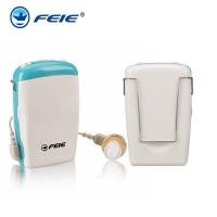 ราคา เยอรมนีซีเมนส์ S 6D เครื่องช่วยฟังกล่องมีสายพลังงานสูงสำหรับคนหูหนวกกระเป๋าฟังแบบดิจิตอลช่วยเครื่องขยายเสียงที่ดีที่สุด (19674758933)