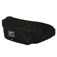 ราคา กระเป๋าคาดเอวผ้าแคนวาส Puma แท้ (23028604949)