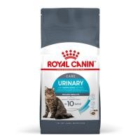 ราคา Royal Canin Urinary Care 2kg โรยัล คานิน อาหารเม็ด แมว ดูแลทางเดินปัสสาวะ 2 กิโลกรัม (24814685479)