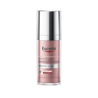 ราคา Eucerin Spotless Brightening Booster Serum 30 ml (23915235702)