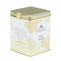 ราคา Harney Sons Tea MILKY OOLONG ชาอู่หลง กลิ่นนม หอมเหมือนกินชานมที่ไม่ใ่นม ไม่ต้องรู้สึกผิด (22751159277)