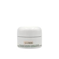 ราคา LA MER The Moisturizing Fresh Cream 3 5ml No Box มอยส์เจอไรเซอร์ ผิวเด้งอิ่มน้ำ ฟื้นบำรุงผิวแห้ง ชุ่มชื้นอย่างล้ำลึก (24895732597)