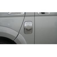 ราคา ฝาถัง ฝาถังน้ำมัน ครอบฝาถังน้ำมัน รถตู้ 2005 2007 2009 2010 2012 2014 2016 2018 สีชุป Hiace commuter งานA (5141002400)