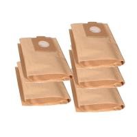 ราคา ถุงเก็บฝุ่นเครื่องดูดฝุ่น Z803 P5 สำหรับ Electrolux Z803 ถุงทำความสะอาด เปลี่ยนถุงขยะ (24011780927)