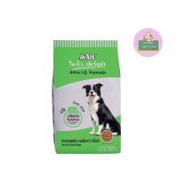 ราคา อาหารสุนัข เอโปร ไอคิว ฟอร์มูล่า ขนาด 10kg และ 20kg (17789520183)