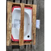 ราคา COTTO อ่างล้างหน้า ชนิดเเขวนผนัง รุ่น C002 โดเร็กซ์ (22782664125)